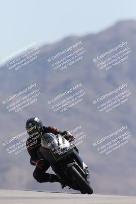 media/Apr-17-2025-Racers Edge (Thu) [[0a0c127f11]]/B Group/10-Session 6 (Turn 9)/